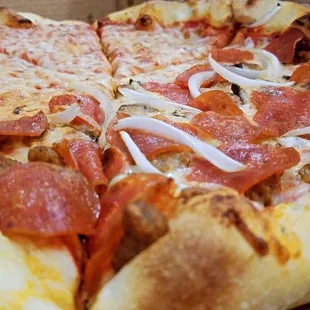 Pizza 72