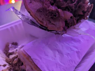 A-1 Pizza and Subs
