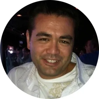 Rob H.
