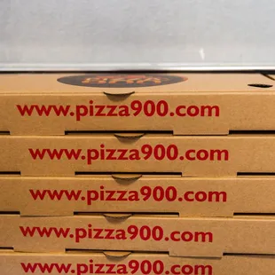 menu, sushi and sashimi