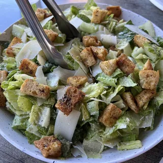Insalata Cesare Salad