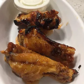 5. Invasion di Pizza