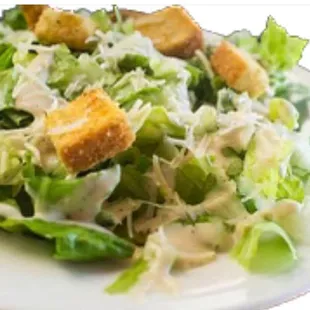 Salads!