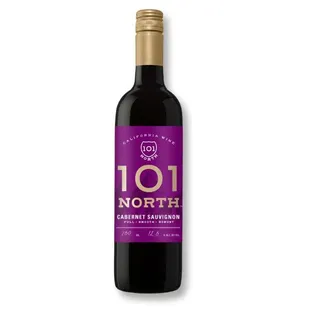 Bottle of Red? Delivered to my door? Yes, please!