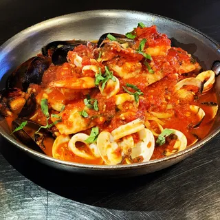 Cioppino