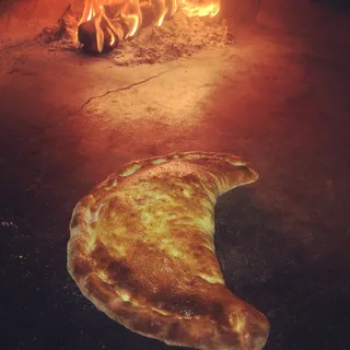 Calzone