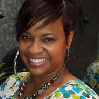 Dawn B.