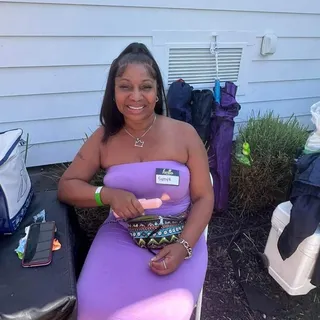 Sonya S.