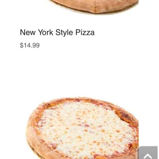 Stock photos on their website