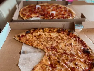 Nobby's Pizzeria