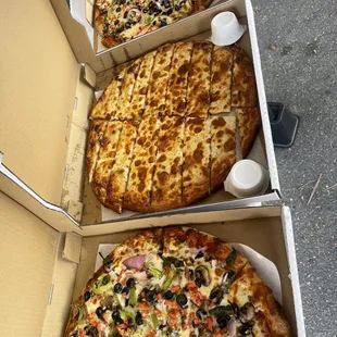 You know what it is!!!!