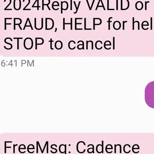 THIEVES!!!