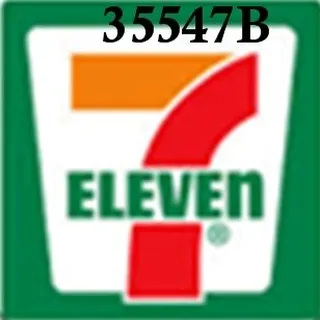 Bhavin S.