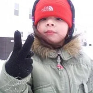 Jesse R.