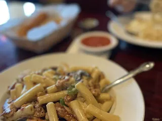 Dino's Italian Restaurant