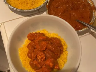 Mt Washington Pizza & Subs