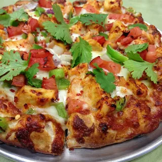 Malai Chicken