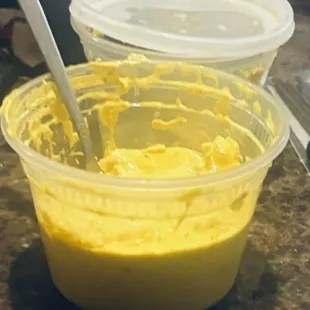 Chicken Curry