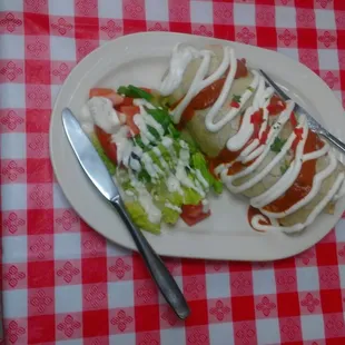 Burrito