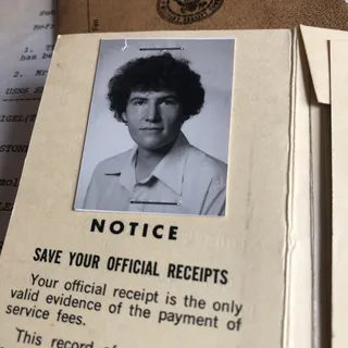 Mike S.