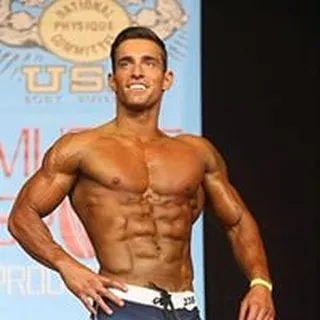Adrian M.