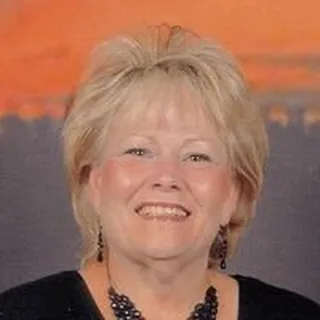 Debbie M.