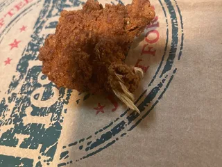 Pizza & Wings Express 