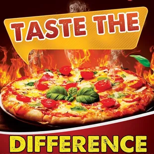 Pizza &amp; Wings Express