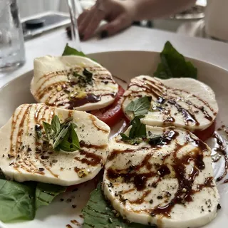 Caprese Salad