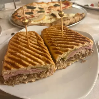 Cubano