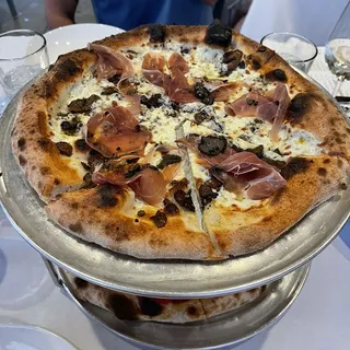 Tartufata