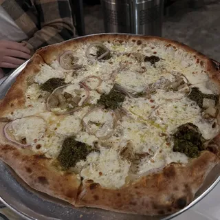 Genova