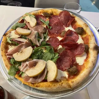 Diavola