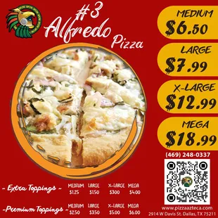 https://www.pizzaazteca.com/online-ordering