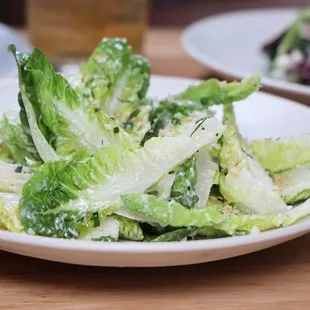 Little Gem  : @andrewloves_