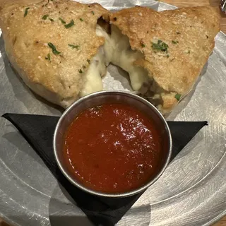Calzone