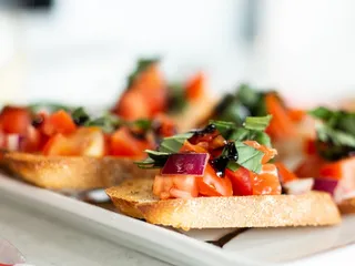 Pizzeria Sapienza CLT