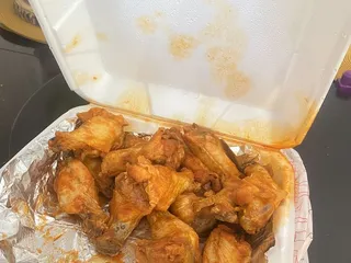 Grand Italia Pizza & Restaurant