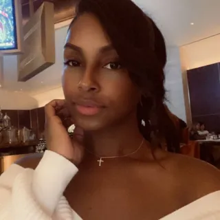 Mariah H.