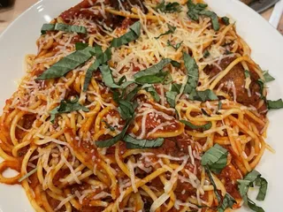 Old Chicago Pizza + Taproom