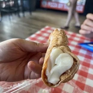 food, mussels, oysters and mussels, oysters, shellfish