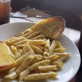 Penne