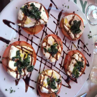 Caprese