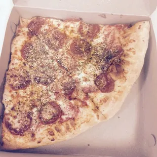 Best Pizza On Forbes Ave