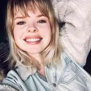 Jenn G.