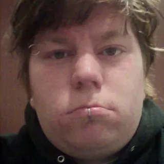 Josh R.