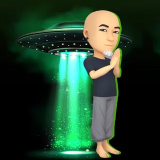 Jerry G.