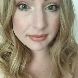 Lisa G.