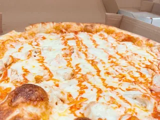 Milano's Pizza
