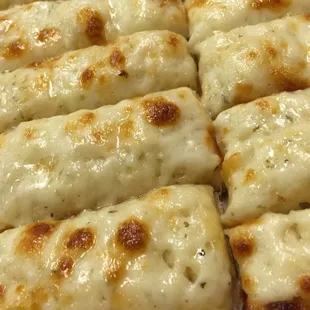 food, pizza